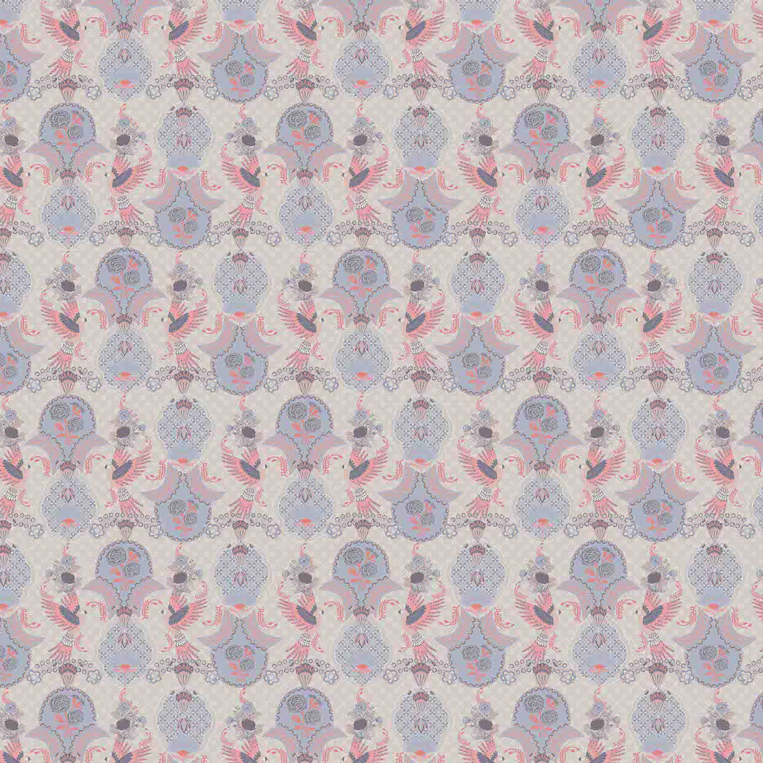 repeat-full-original