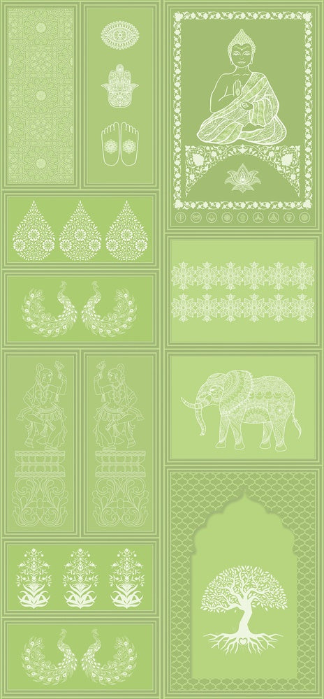 repeat-full-square repeat-small