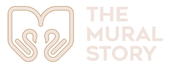 The Mural Story™