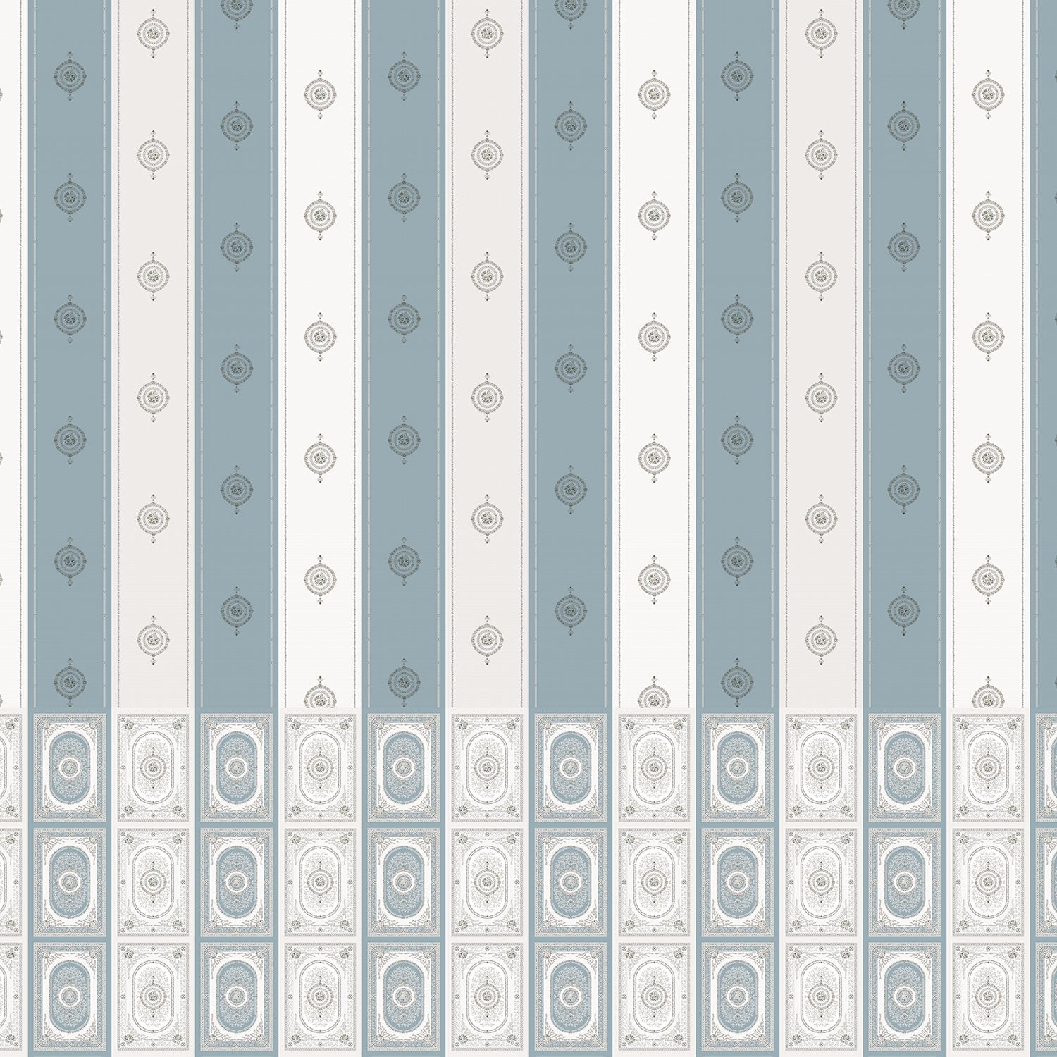 motifs wallpaper design - view 14 - final