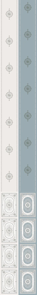 motifs wallpaper design - view 17 - repeat-small - final