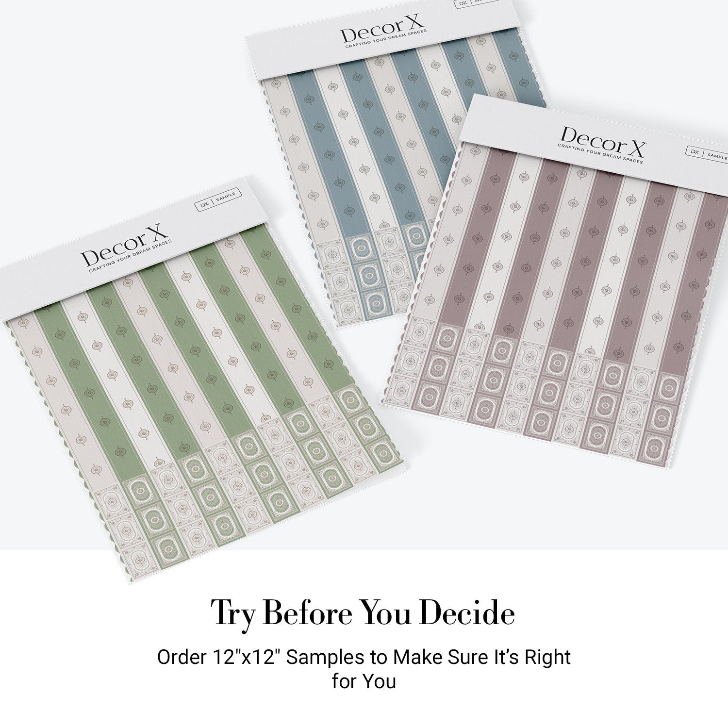 motifs wallpaper design - view 18 - final all-groups samples