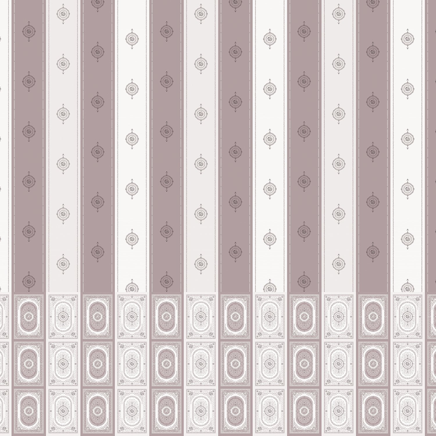 motifs wallpaper design - view 9 - final