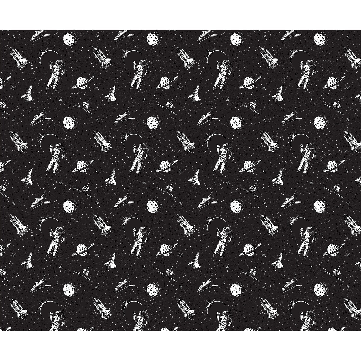 ["kids" wallpaper design in lea - mural-equal final