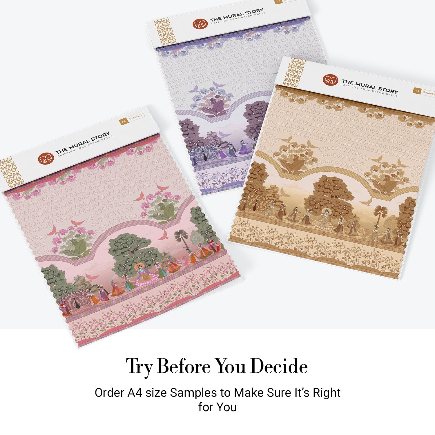 all-group samples