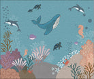 mural-inequal