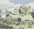 mural-inequal