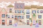 mural-inequal