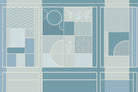 mural-inequal