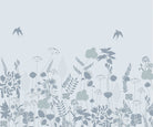 mural-inequal
