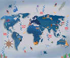 mural-inequal