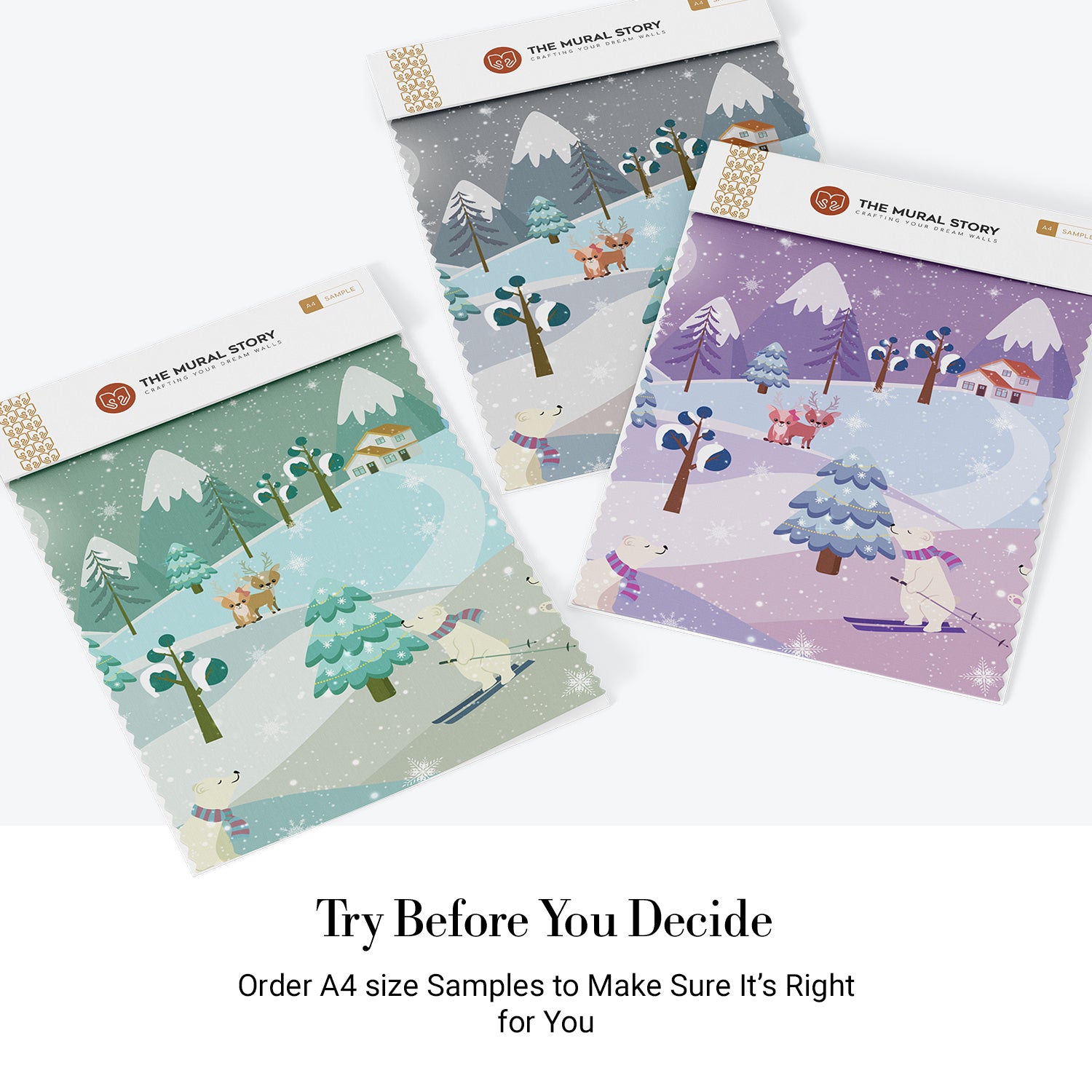 all-groups samples