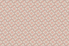 repeat-full-inequal