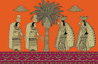 mural-inequal