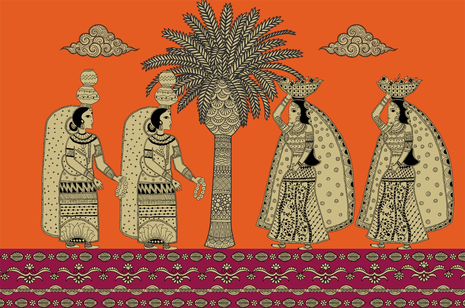 mural-inequal