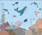 mural-inequal