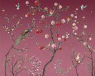 mural-inequal