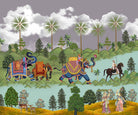 mural-inequal