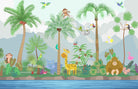 mural-inequal