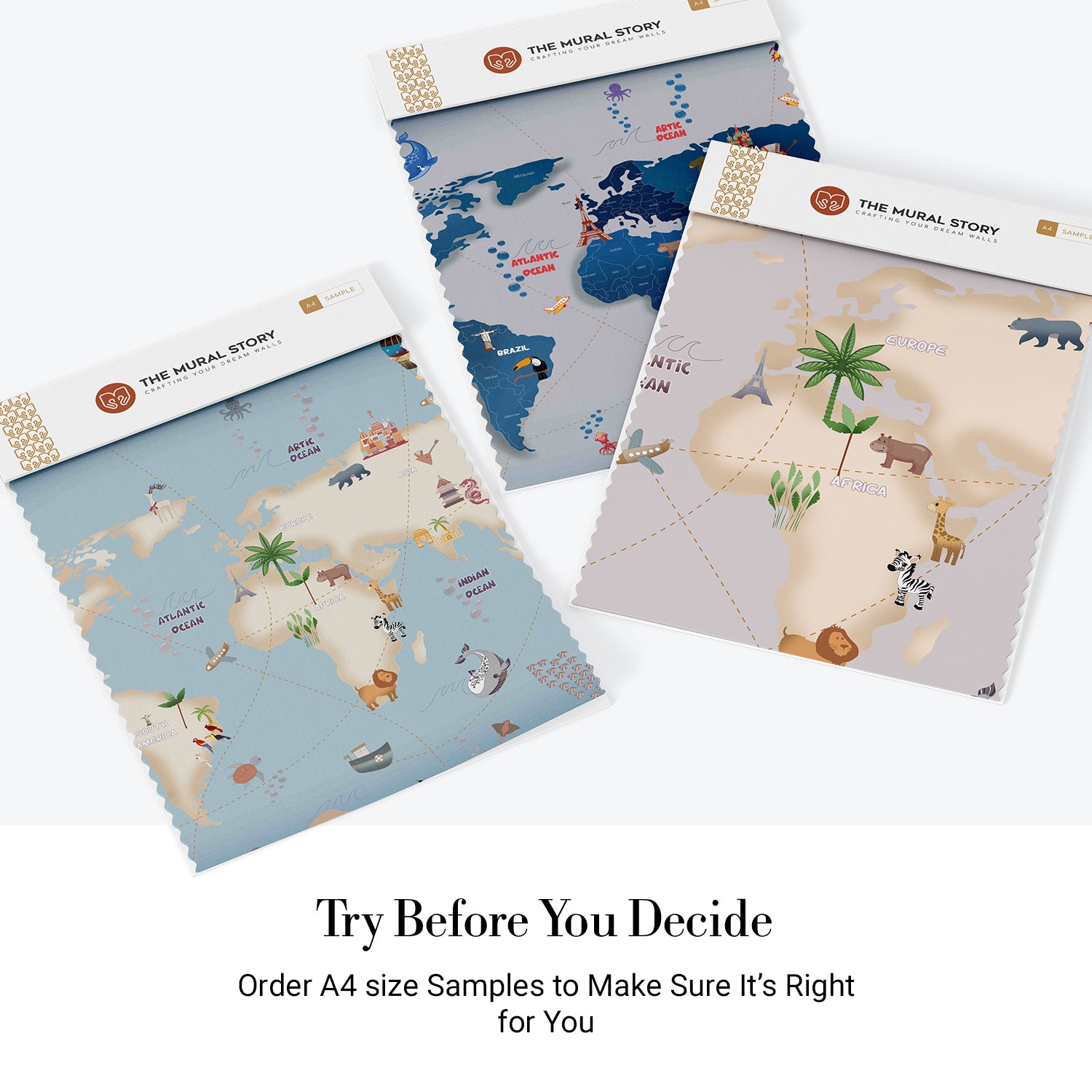 all-groups samples