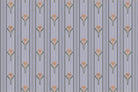 mural-inequal