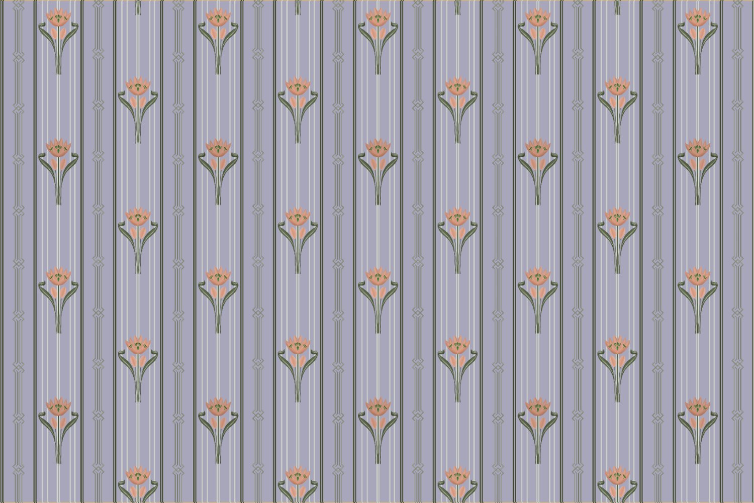 mural-inequal