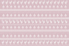 mural-inequal