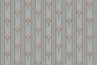 mural-inequal