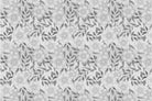 repeat-full-inequal