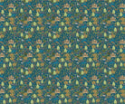 repeat-full-inequal
