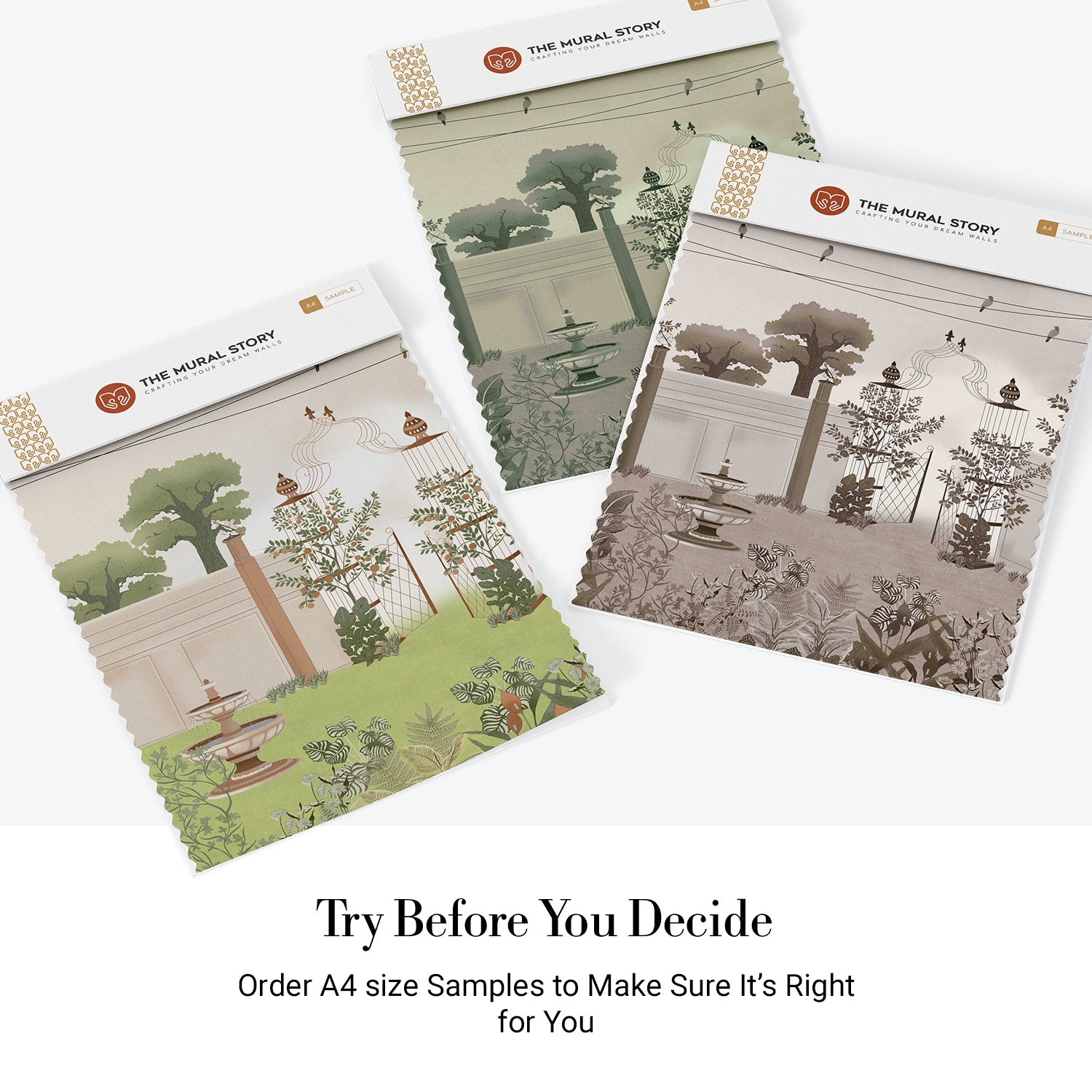 all-groups samples