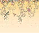 mural-inequal