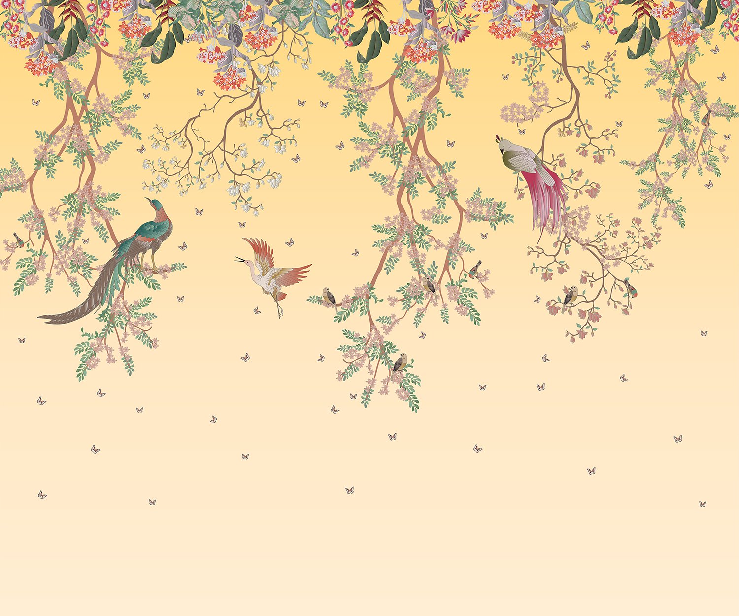 mural-inequal