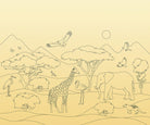 mural-inequal