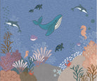 mural-inequal