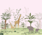 mural-inequal