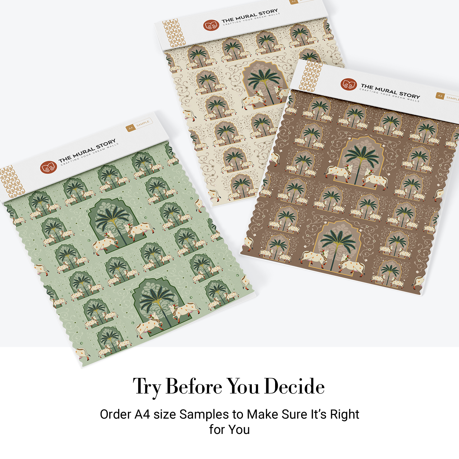 all-groups samples