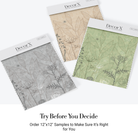 all-groups samples