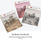 all-groups samples