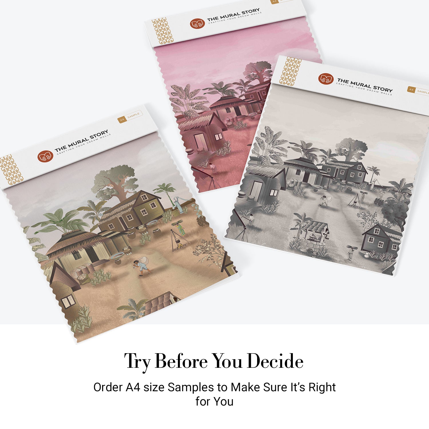 all-groups samples