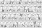 mural-inequal