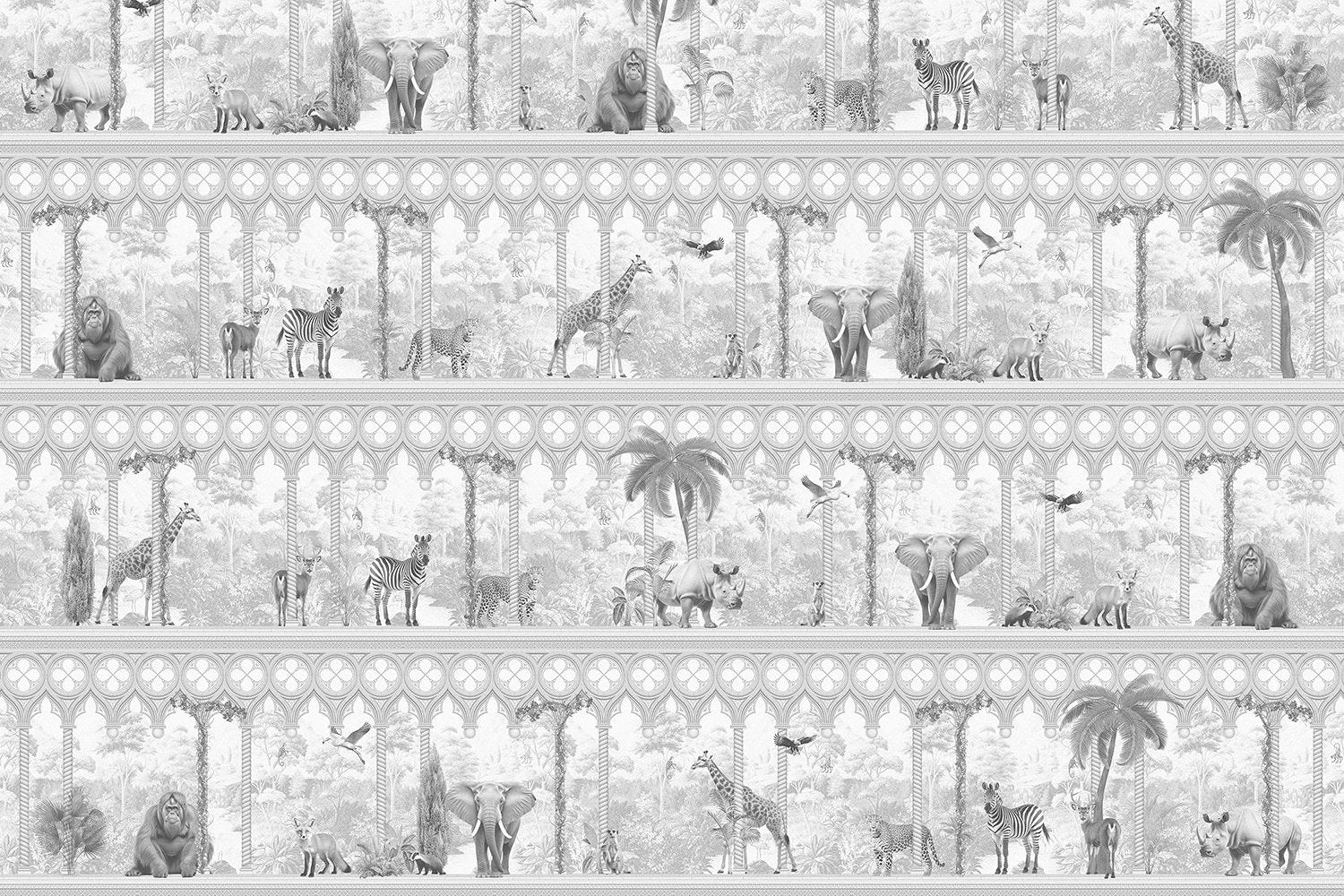 mural-inequal