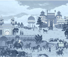 mural-inequal