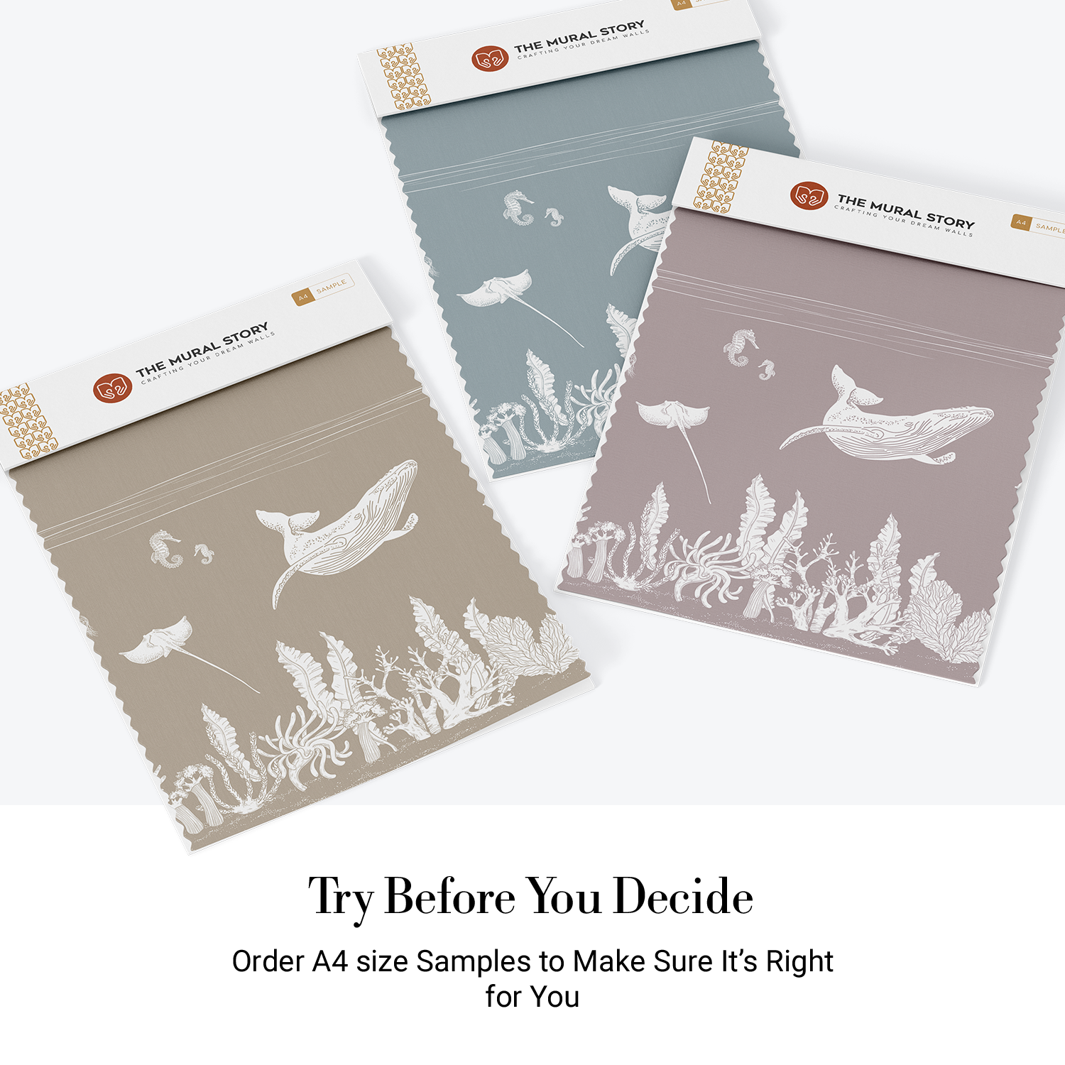 all-groups samples