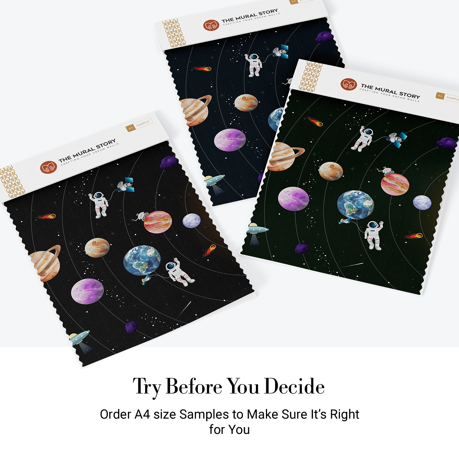 all-groups samples