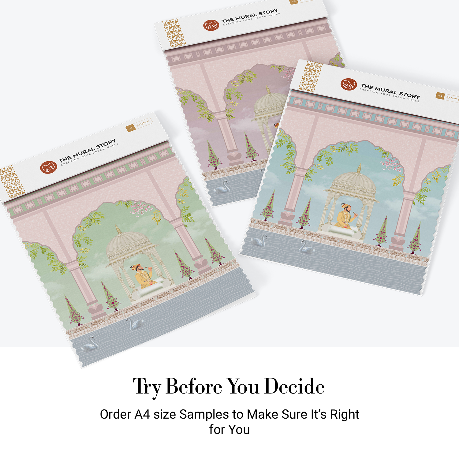 all-groups samples