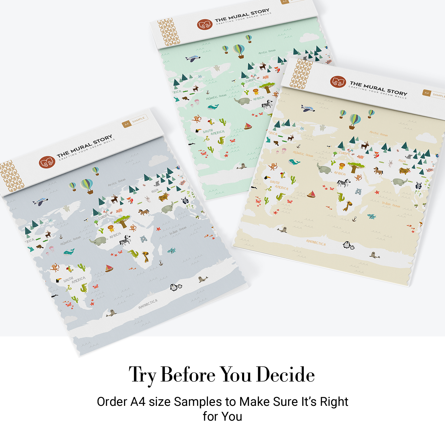 all-groups samples