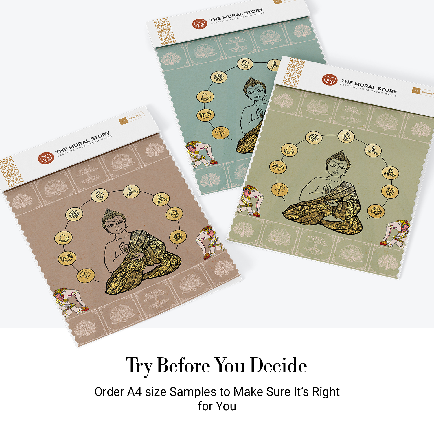 all-groups samples