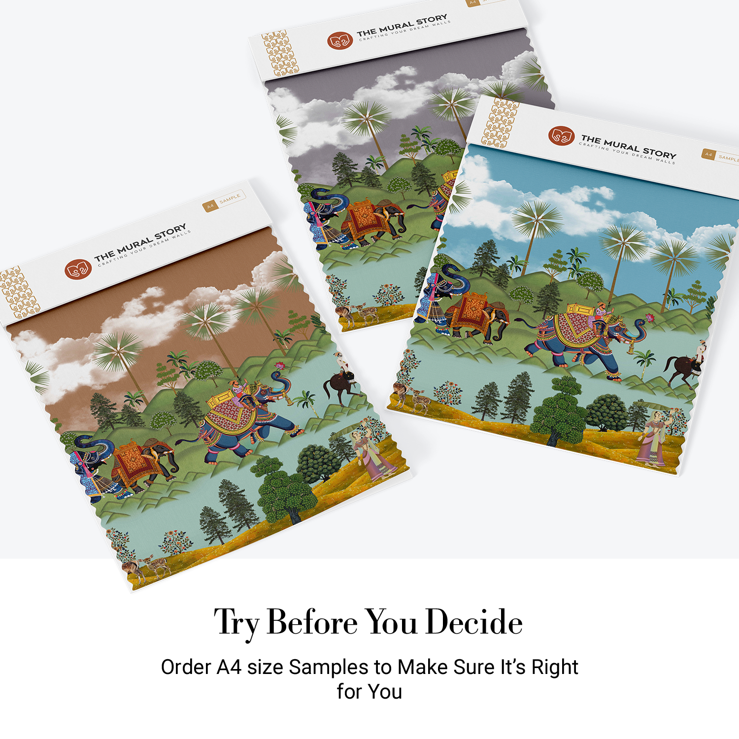 all-groups samples
