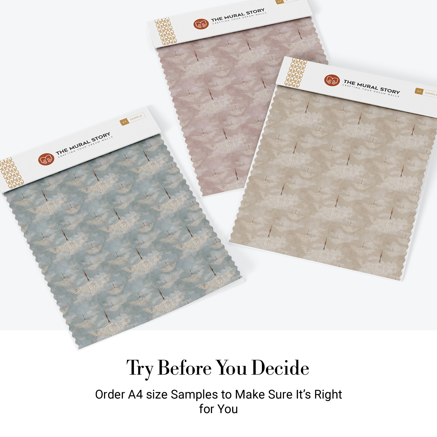 all-groups samples